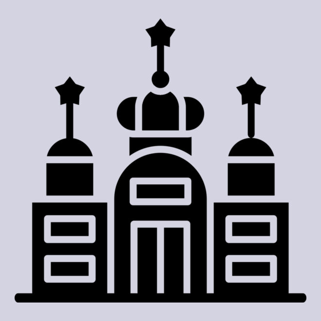 Synagogue 4 Thumbnail