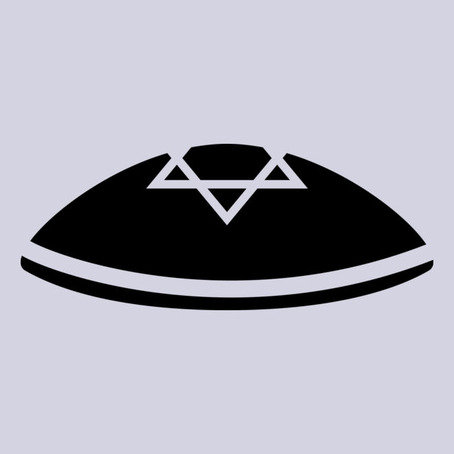 Kippah 1 Thumbnail