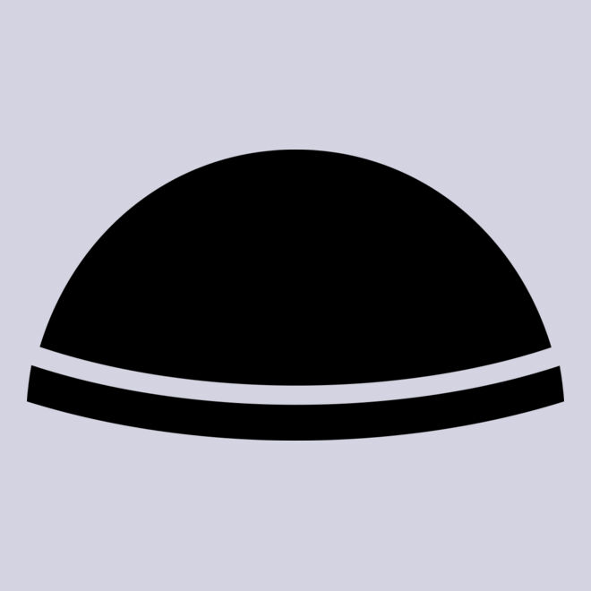 Kippah 2 Thumbnail