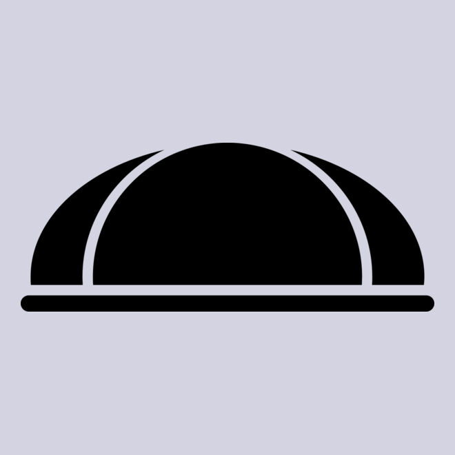 Kippah 3 Thumbnail