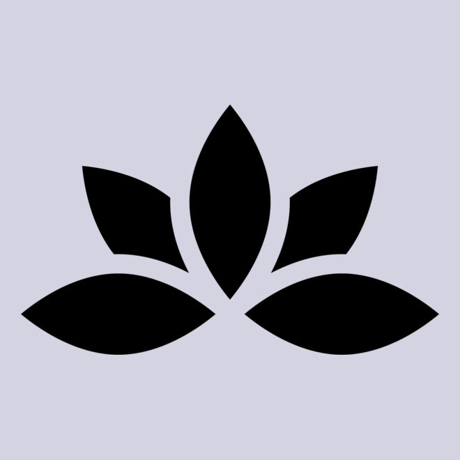 Lotus 2 Thumbnail