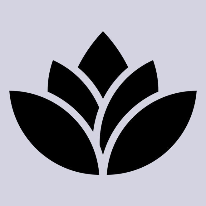Lotus 3 Thumbnail