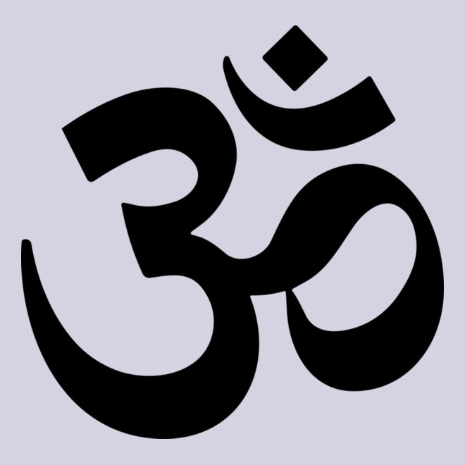 Om Symbol 1 Thumbnail