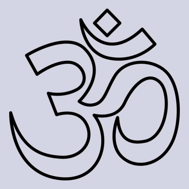 Om Symbol 2 Thumbnail