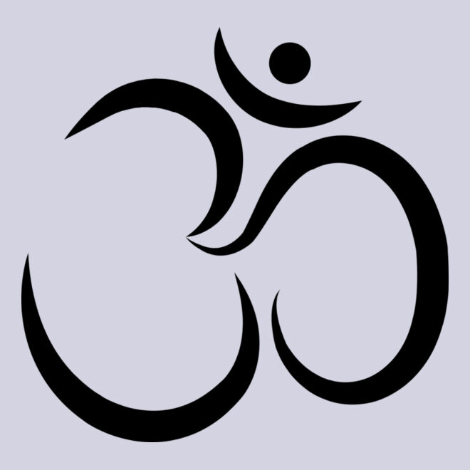 Om Symbol 3 Thumbnail