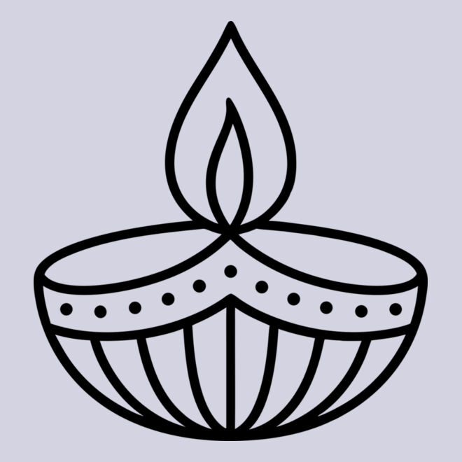 Diya Lamp 1 Thumbnail