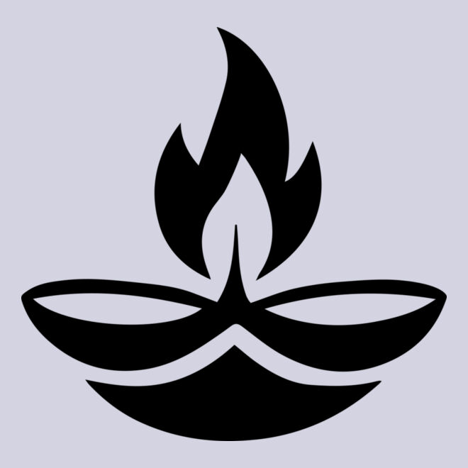 Diya Lamp 2 Thumbnail