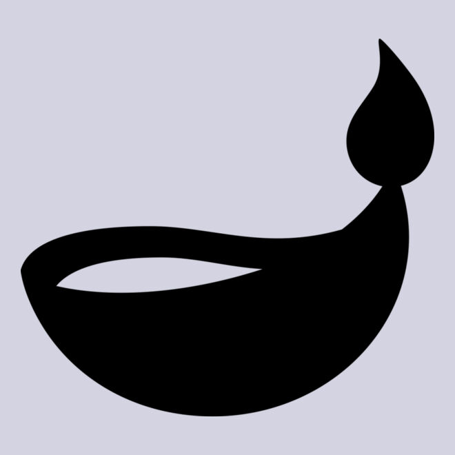 Diya Lamp 4 Thumbnail