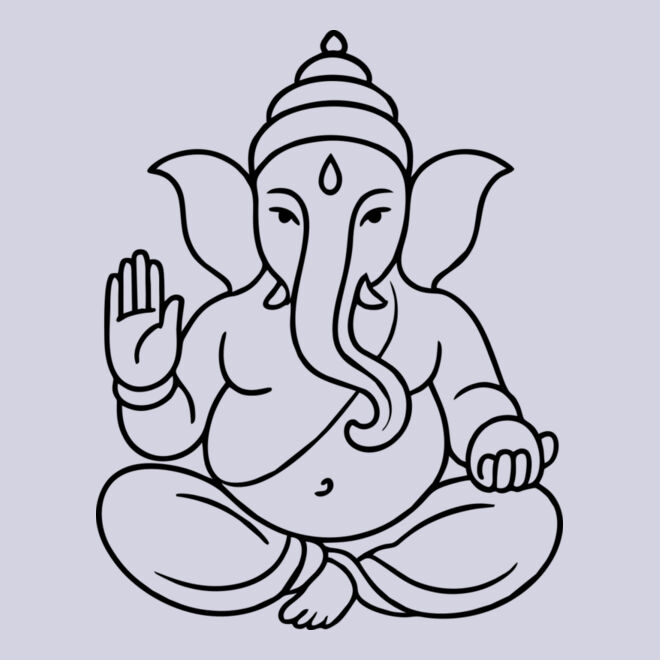 Ganesha 1 Thumbnail
