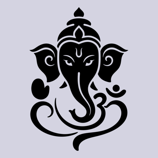 Ganesha 2 Thumbnail