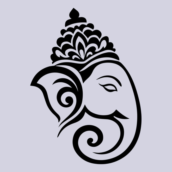Ganesha 3 Thumbnail