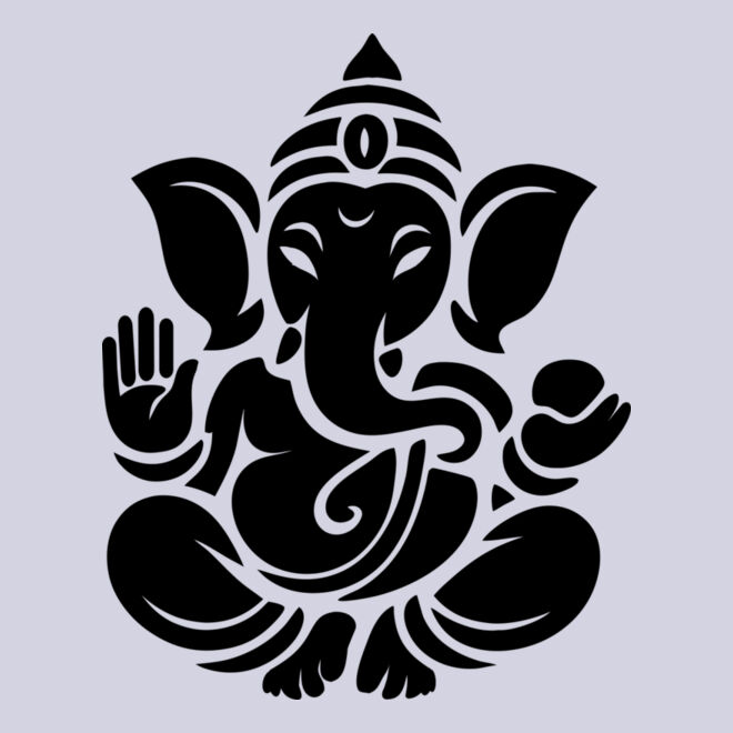 Ganesha 4 Thumbnail