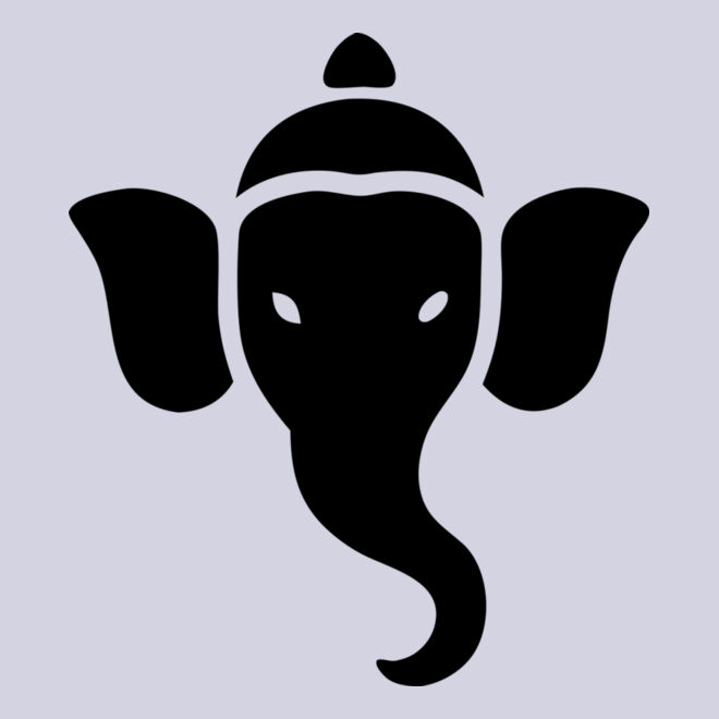 Ganesha 5 Thumbnail