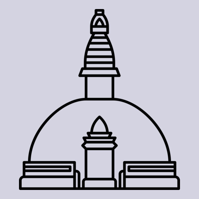 Hinduism Temple 3 Thumbnail