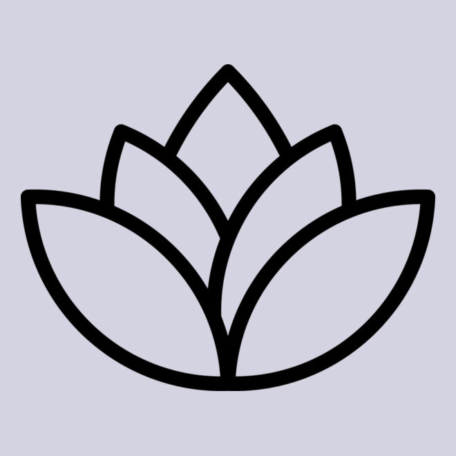 Lotus 1 Thumbnail