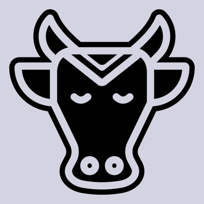 Sacred Cow 1 Thumbnail