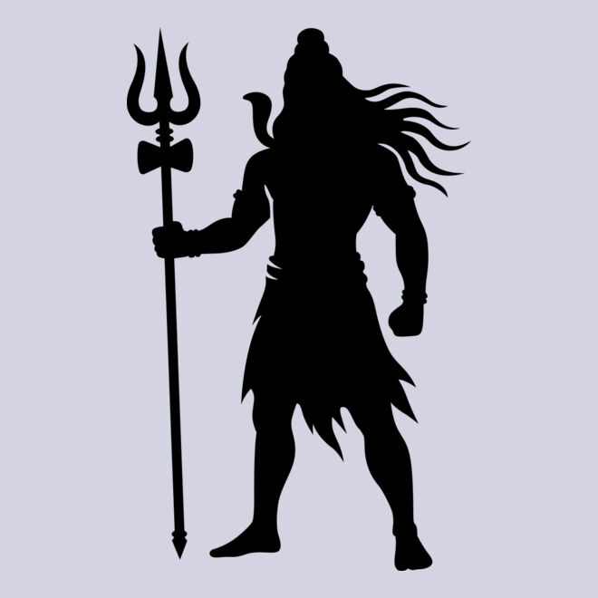 Shiva 1 Thumbnail