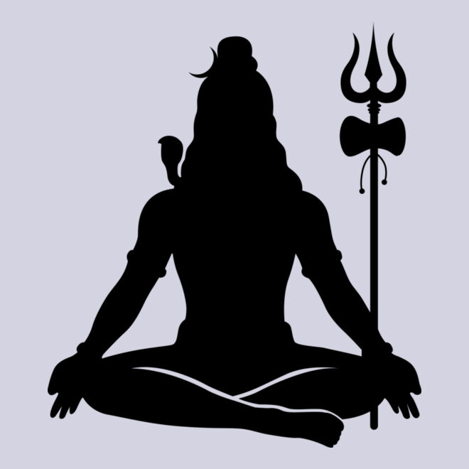 Shiva 2 Thumbnail
