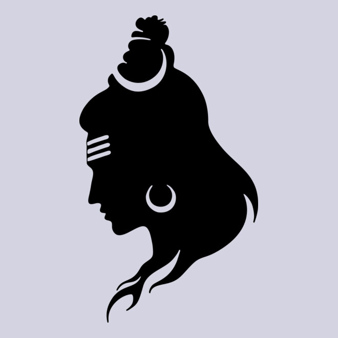 Shiva 3 Thumbnail