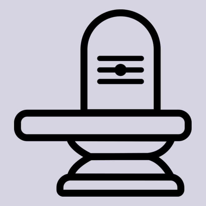 Shiva Lingam 2 Thumbnail