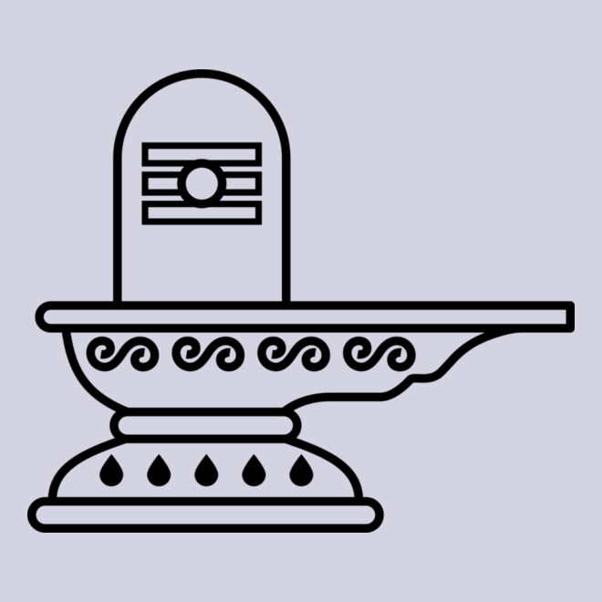 Shiva Lingam Thumbnail