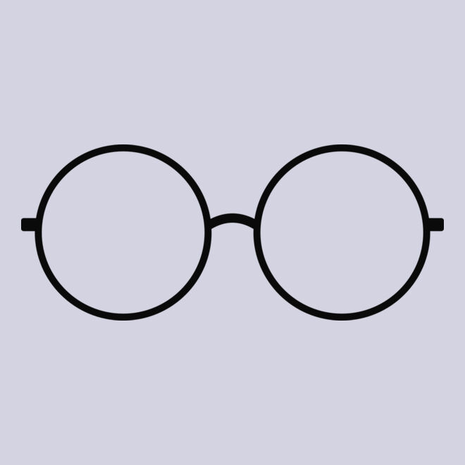 Eye Glasses 7 Thumbnail