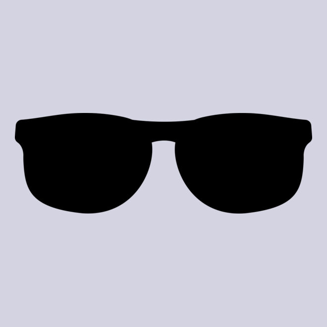 Sunglasses 1 Thumbnail