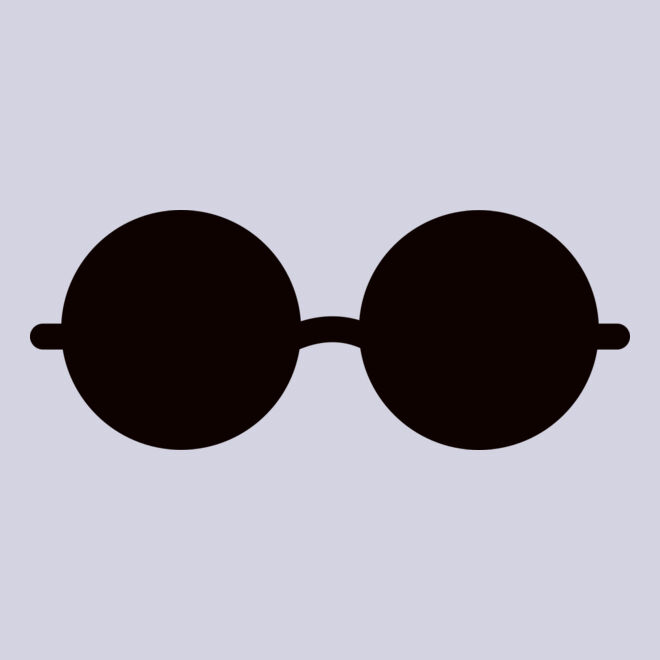 Sunglasses 2 Thumbnail