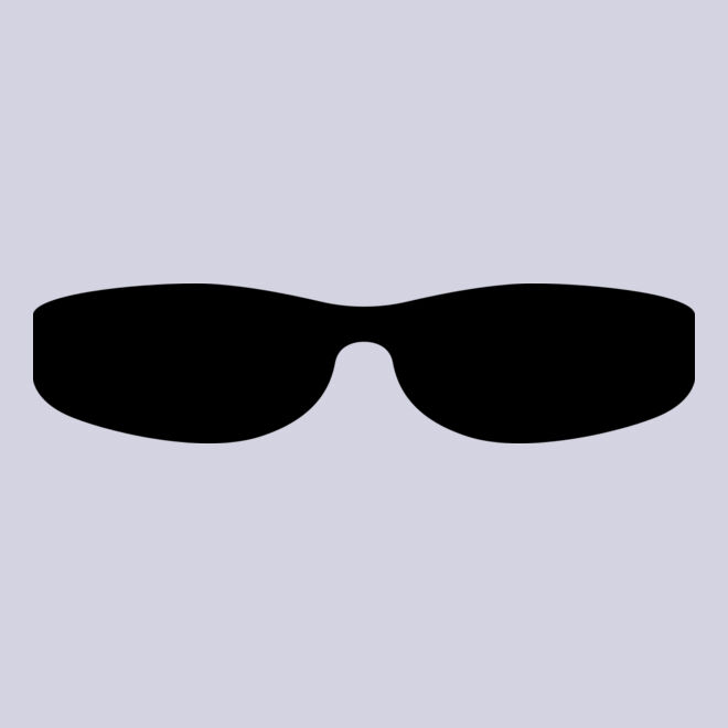 Sunglasses 3 Thumbnail