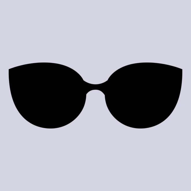 Sunglasses 4 Thumbnail