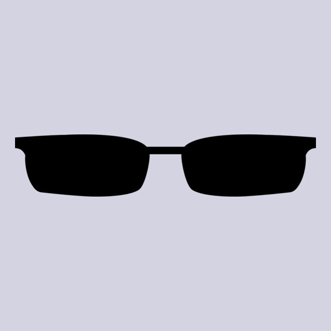 Sunglasses 5 Thumbnail