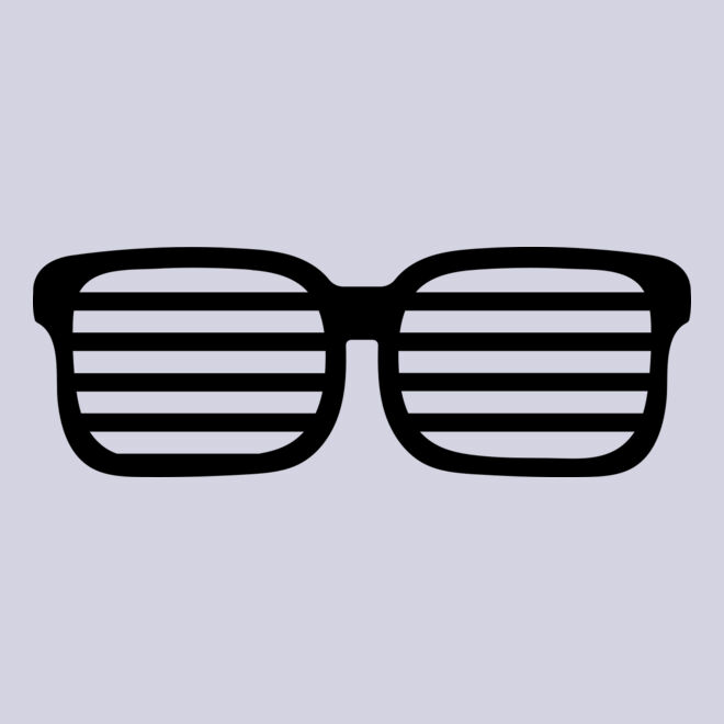 Sunglasses 6 Thumbnail
