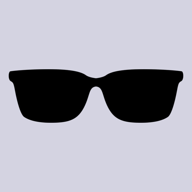 Sunglasses 7 Thumbnail