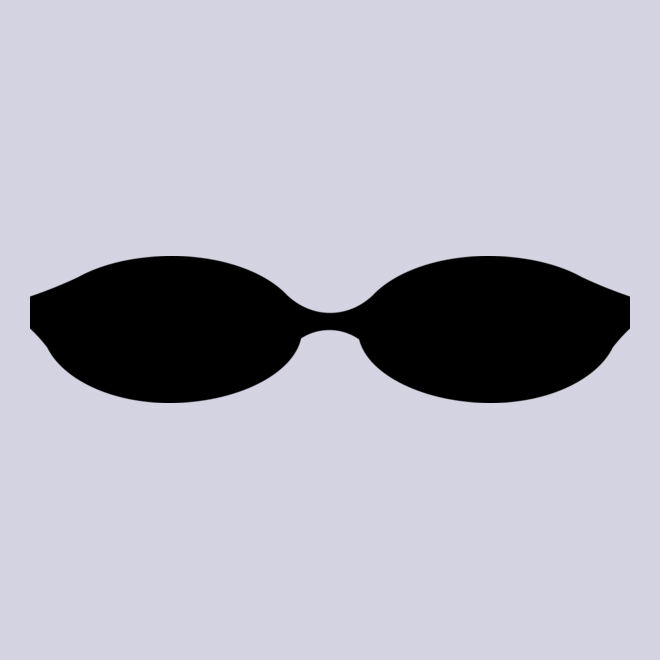 Sunglasses 8 Thumbnail