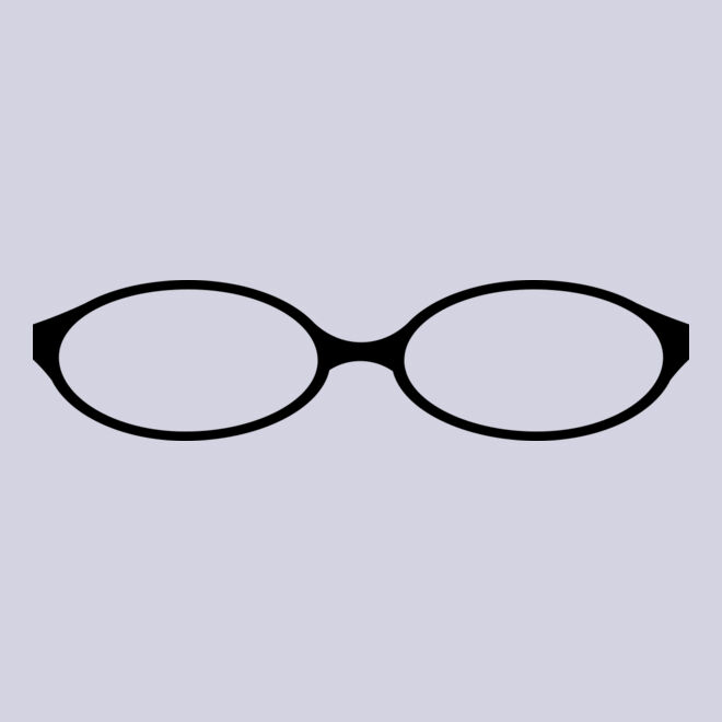 Eye Glasses 4 Thumbnail