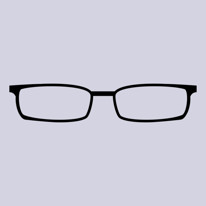 Eye Glasses 5 Thumbnail
