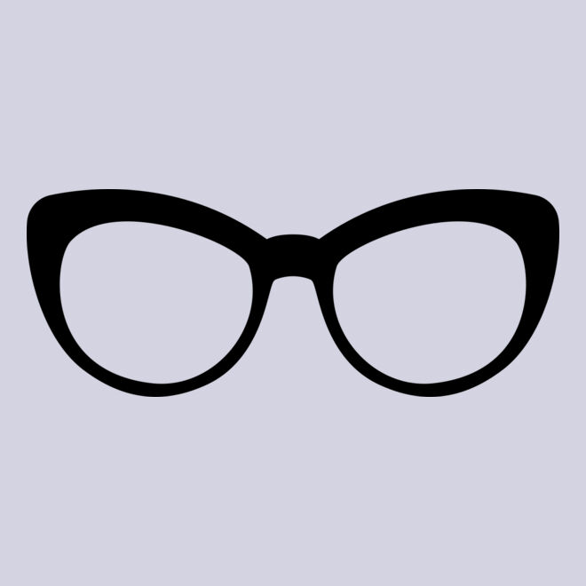 Eye Glasses 6 Thumbnail