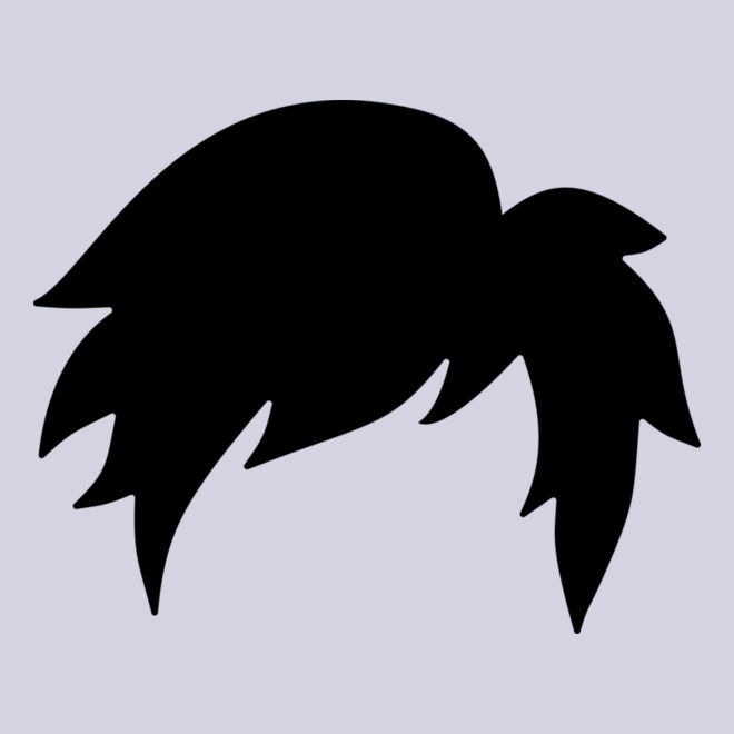 Wig 1 Thumbnail
