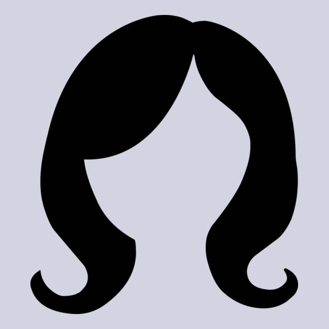 Wig 2 Thumbnail