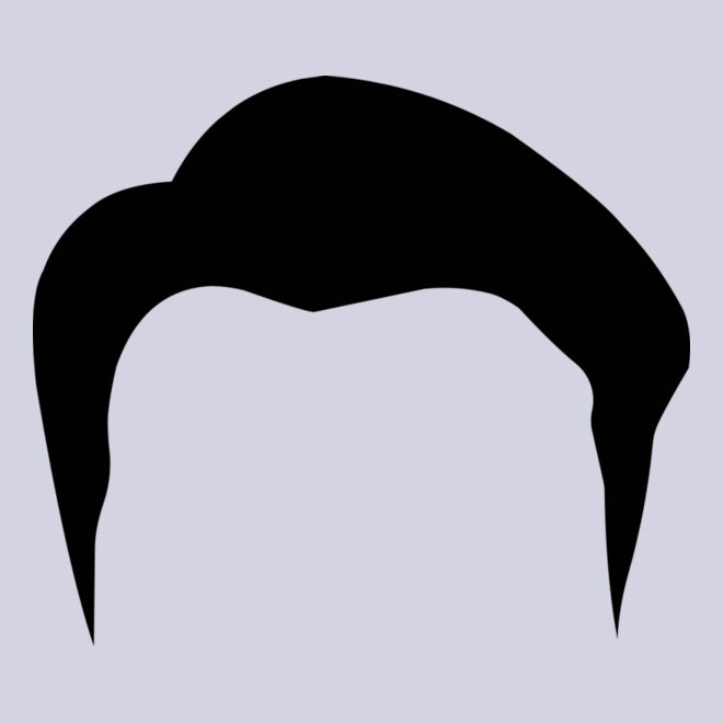 Wig 3 Thumbnail