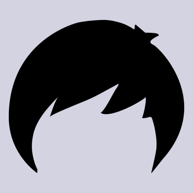 Wig 4 Thumbnail