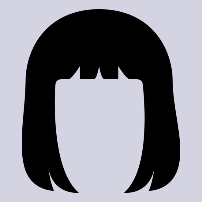 Wig 5 Thumbnail