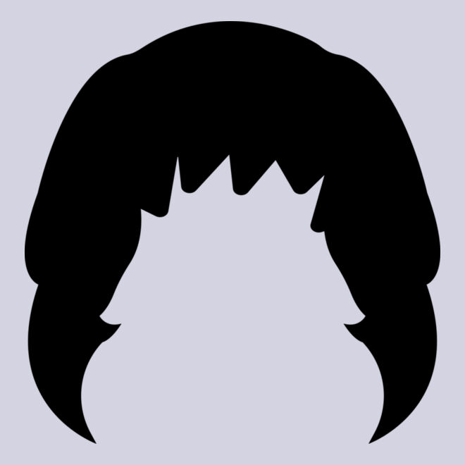 Wig 6 Thumbnail
