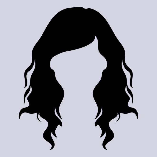 Wig 7 Thumbnail