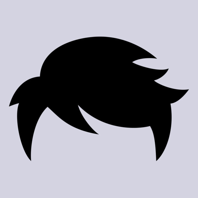 Wig 8 Thumbnail