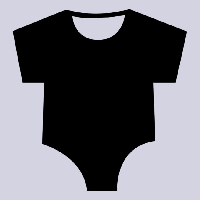 Baby Clothes 1 Thumbnail