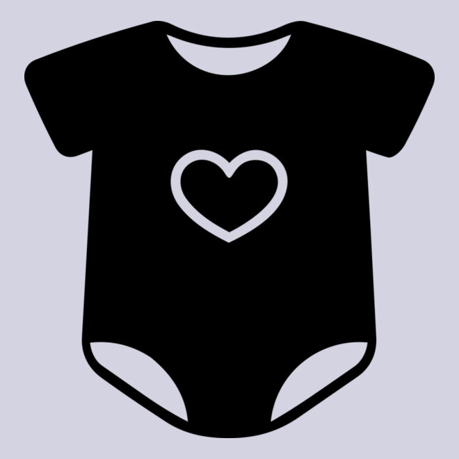 Baby Clothes 10 Thumbnail