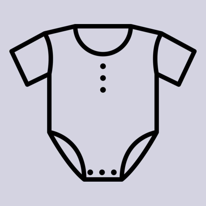Baby Clothes 3 Thumbnail
