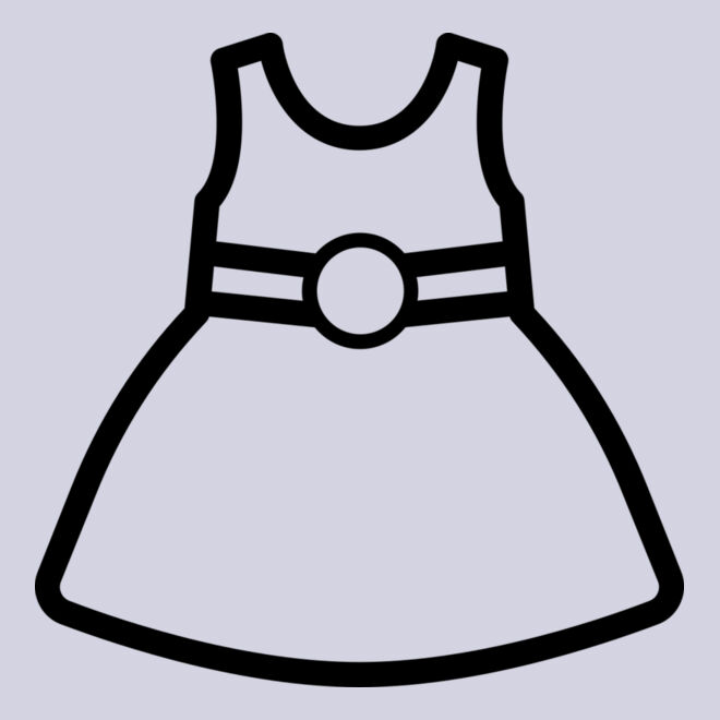 Baby Clothes 4 Thumbnail