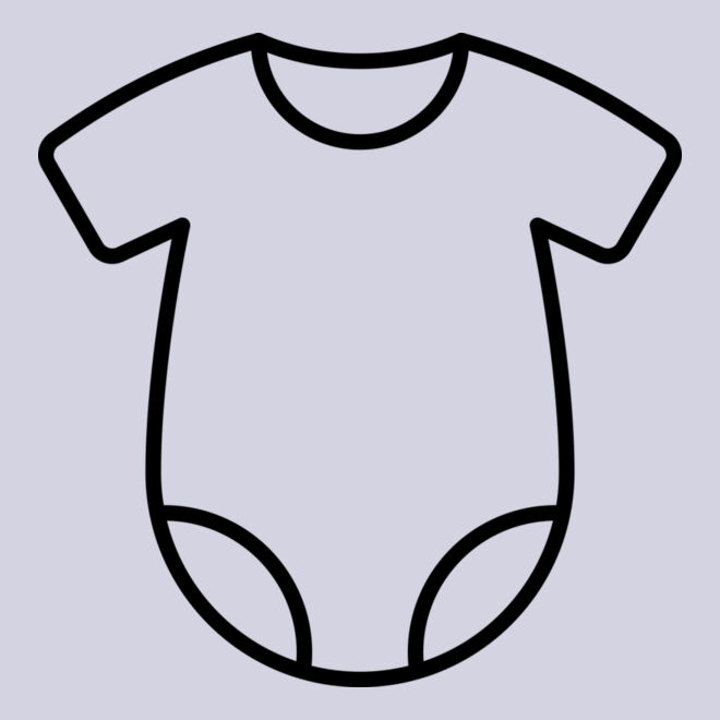 Baby Clothes 5 Thumbnail